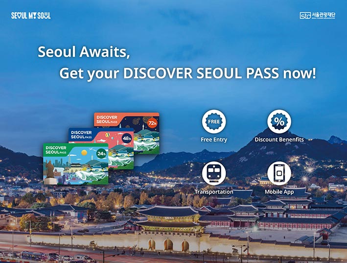 뉴스 사진